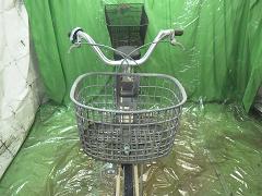 クリックすると拡大表示します