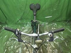 クリックすると拡大表示します