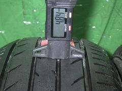 クリックすると拡大表示します