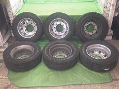 クリックすると拡大表示します