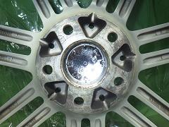 クリックすると拡大表示します