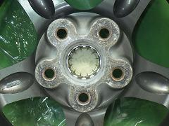 クリックすると拡大表示します