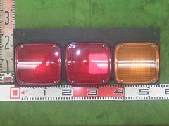 クリックすると拡大表示します