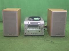 クリックすると拡大表示します