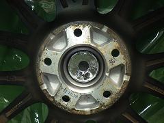 クリックすると拡大表示します