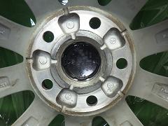 クリックすると拡大表示します