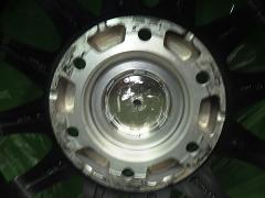 クリックすると拡大表示します