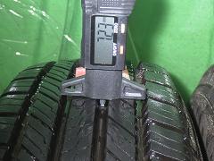 クリックすると拡大表示します