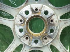 クリックすると拡大表示します