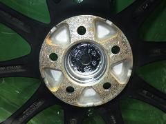 クリックすると拡大表示します