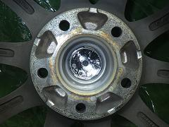 クリックすると拡大表示します