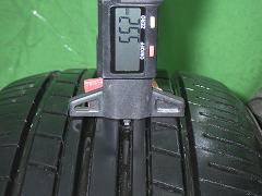 クリックすると拡大表示します