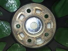 クリックすると拡大表示します