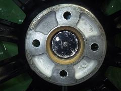 クリックすると拡大表示します