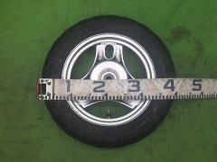 クリックすると拡大表示します