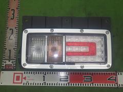 クリックすると拡大表示します