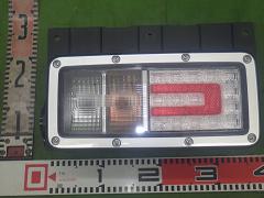 クリックすると拡大表示します