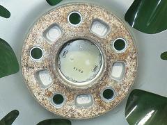 クリックすると拡大表示します