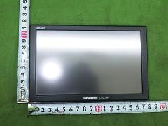 クリックすると拡大表示します