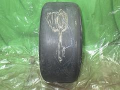 クリックすると拡大表示します