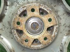 クリックすると拡大表示します