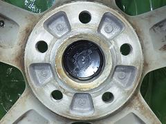 クリックすると拡大表示します