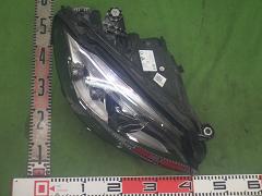 クリックすると拡大表示します