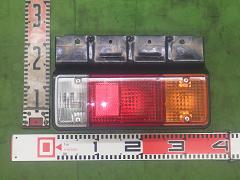 クリックすると拡大表示します