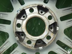 クリックすると拡大表示します