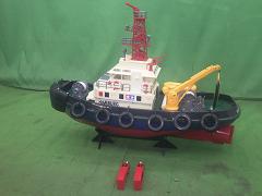 クリックすると拡大表示します