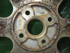 クリックすると拡大表示します