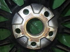 クリックすると拡大表示します