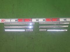 クリックすると拡大表示します