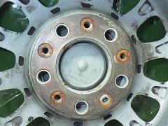 クリックすると拡大表示します