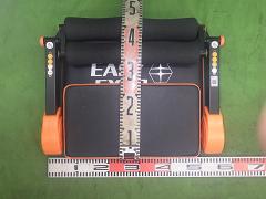 クリックすると拡大表示します