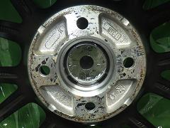 クリックすると拡大表示します