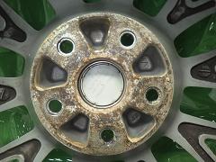 クリックすると拡大表示します