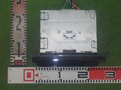 クリックすると拡大表示します