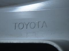 クリックすると拡大表示します