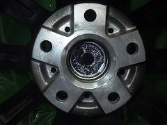 クリックすると拡大表示します