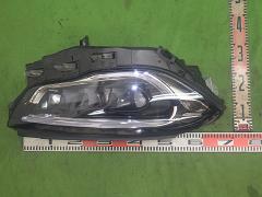 クリックすると拡大表示します