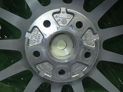 クリックすると拡大表示します