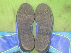 クリックすると拡大表示します