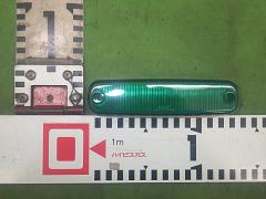 クリックすると拡大表示します