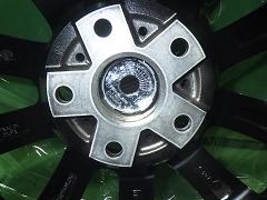 クリックすると拡大表示します