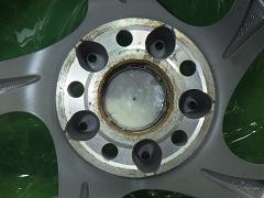 クリックすると拡大表示します