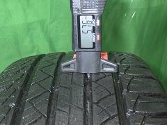 クリックすると拡大表示します