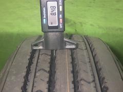 クリックすると拡大表示します