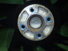 クリックすると拡大表示します