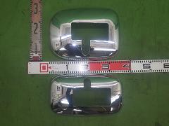 クリックすると拡大表示します